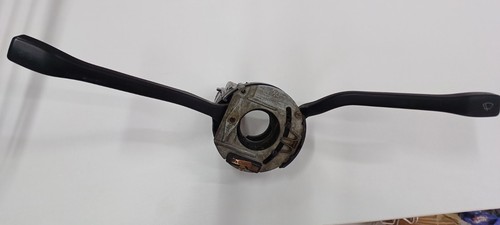 Indicator wiper stork golf - stork,
