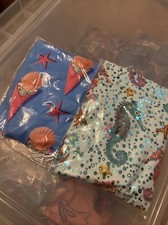 Maru Girls 30” Swimming RRP