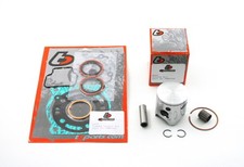 NEW KAWASAKI KX85 KX 85 PISTON