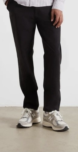 Farah jeans new with tags - jeans,
