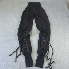 Y2k Tripp Pants Womens Small