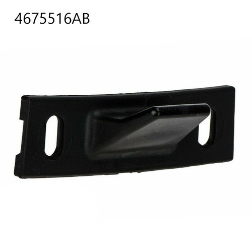 Made from durable and - from,