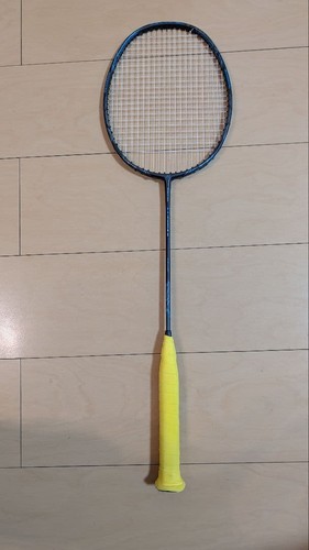 Yonex voltric force - yonex, ii