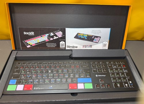 Editors keys logic pro - keys,