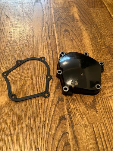 Kawasaki zx6r zx636r - zx636r, genuine