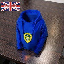 Leeds Jumper Pen Holder