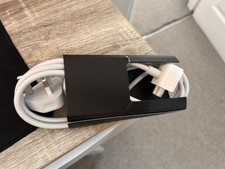 Apple MagSafe 2 Cable