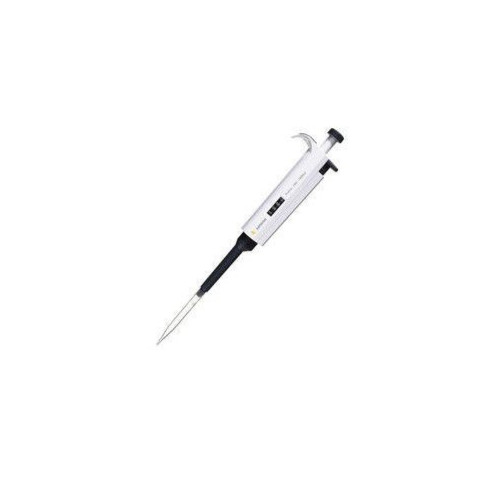 Sartorius proline mechanical - proline,