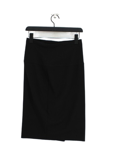 Femme mini dress in - mini,