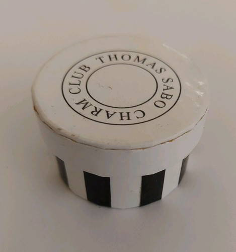 Thomas sabo charm club - thomas,