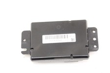 Control unit other Jeep GRAND