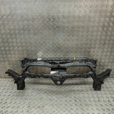 FORD TRANSIT CUSTOM Minibus /