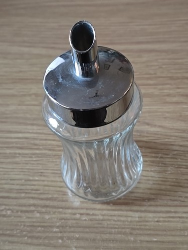 Valira sugar dispenser - sugar, /