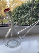 Spanish Wine Porrin Vintage