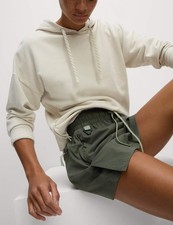 Marks & Spencer Womens Khaki