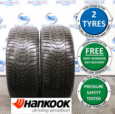 X2 PW 245/40R18 245 40 18
