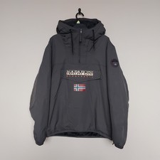 Napapijri Rainforest Winter