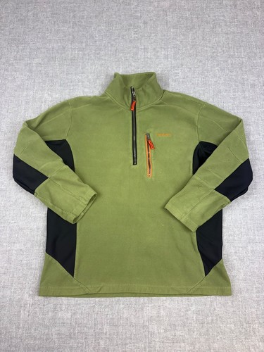 Mens khaki craghoppers bear - mens,