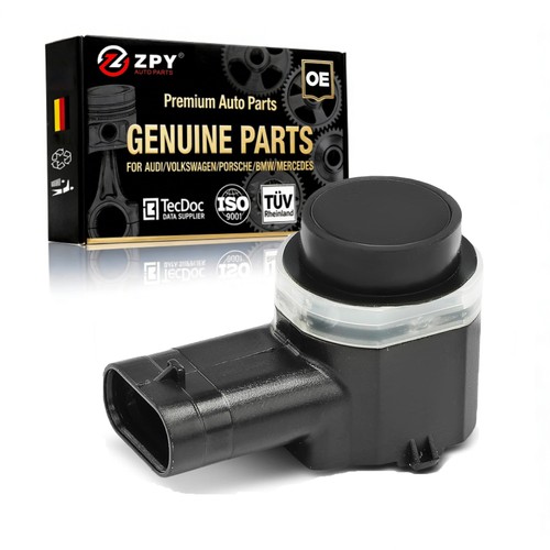 Parking sensor for audi - sensor,
