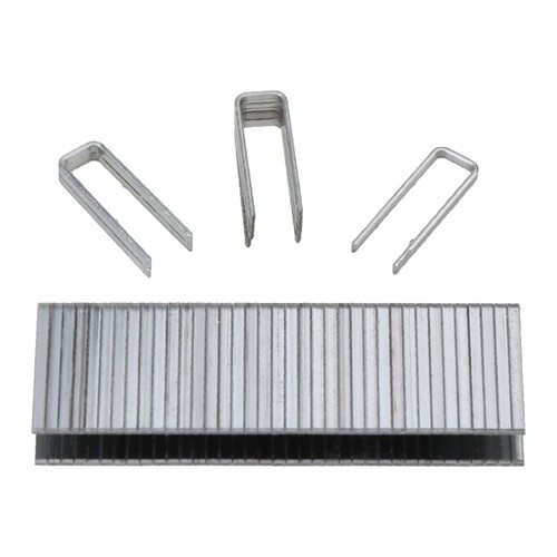 Pieces plantation shutter - 40,