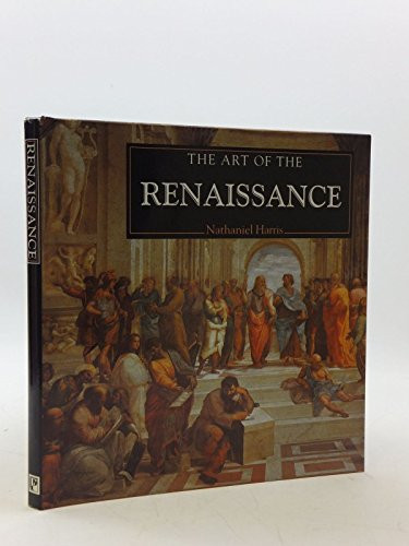 The art renaissance - the, of