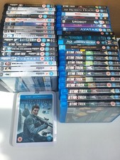 Uhd dvd blu ray - (17),