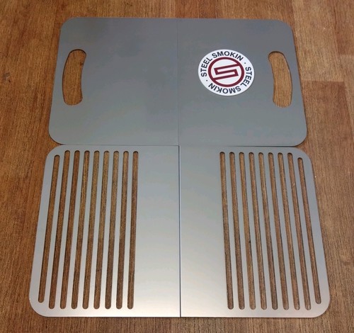 Weber anywhere ultimate - go,