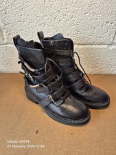 NEW DKNY chunky