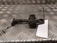 VAUXHALL ASTRA J SE 1.7 CDTI