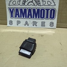 honda CB125R CB 125r 125 R CBR 125 2018-2024 ECU Cdi Control Box Ignition 