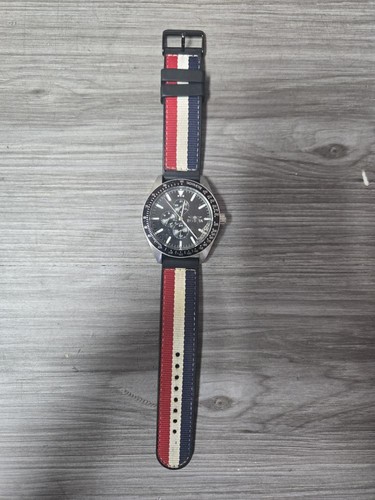 Invicta gent wristwatch - invicta,