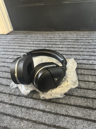 Turtle beach stealth - beach, 2