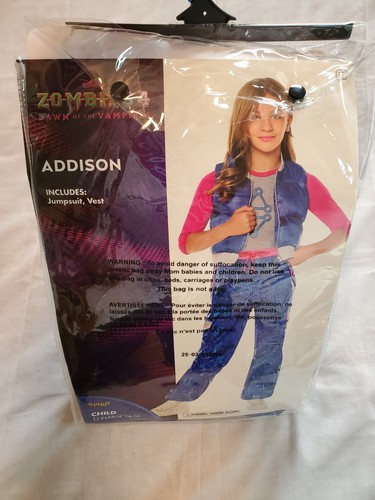 Spirit halloween disney - spirit,