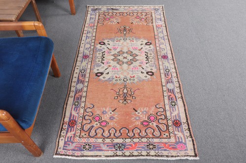 Turkish 8x5 ft rug - turkish,