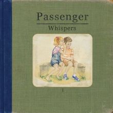 Whispers by - edition),
