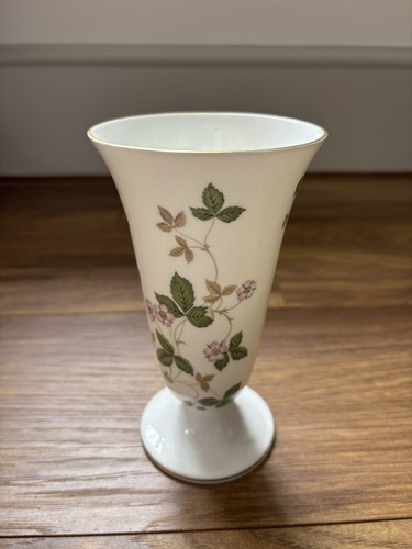 Wedgwood bone china wild - wedgwood,