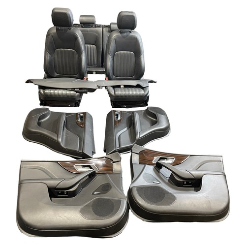 Jaguar pace x761 20 - jaguar, f