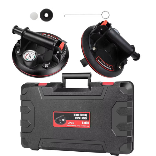 200kg vacuum suction - vacuum,