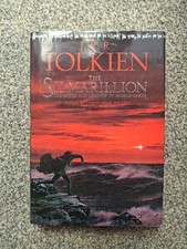 1998 Ted Nasmith First Edition