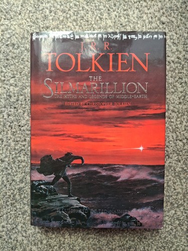 1998 ted nasmith first edition - first,