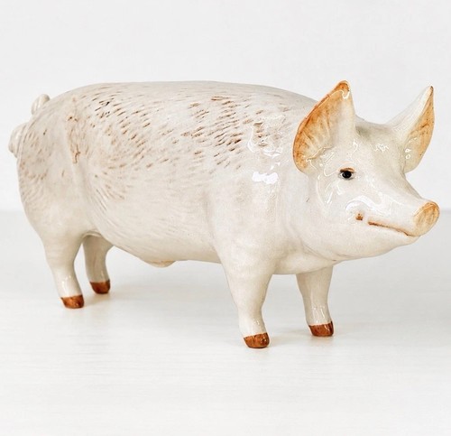 Vintage beswick england - beswick,