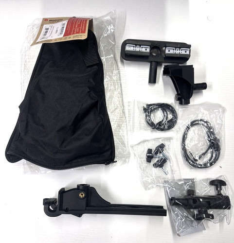 Manfrotto lastolite ezybox - manfrotto/lastolite, pro
