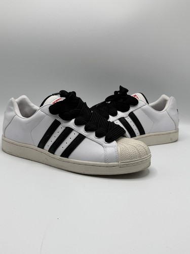 Adidas superstar jam master - jam,