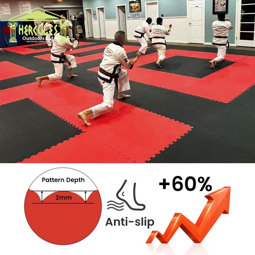 Pack 1m x 25mm martial - ,