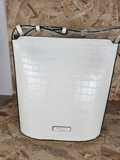 Radley Highbury Barn Croc