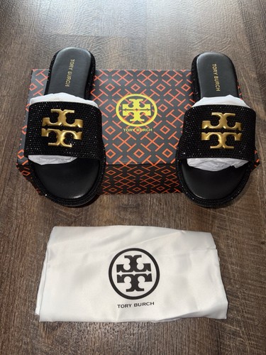 Tory burch women - burch, women's