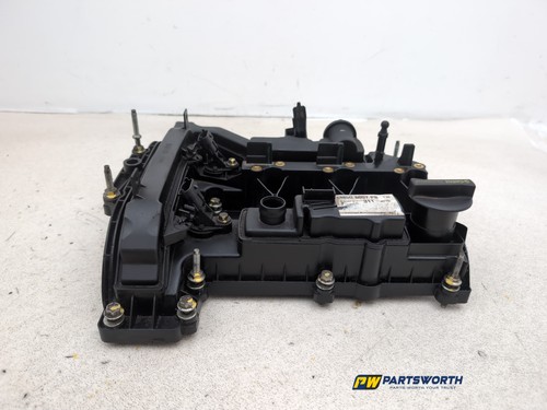 Ford focus zetec - focus,