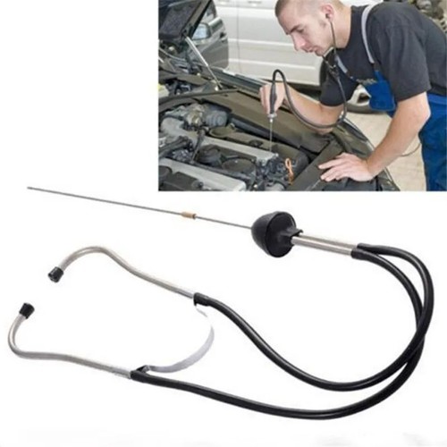 Car mechanical cylinder engine - mechanical,