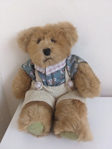 Vintage 1980s russ berrie - vintage,
