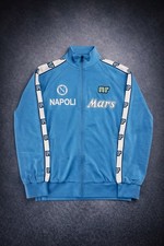 NR Napoli Mars Diego Maradona